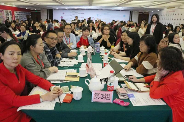 有效降低經(jīng)營風險