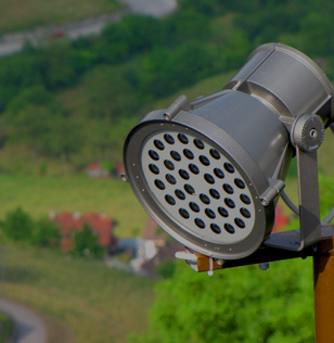 2021中國LED照明燈飾行業100強”完整榜單重磅來襲！